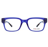 POLAR 1966 420 - 9000000006543